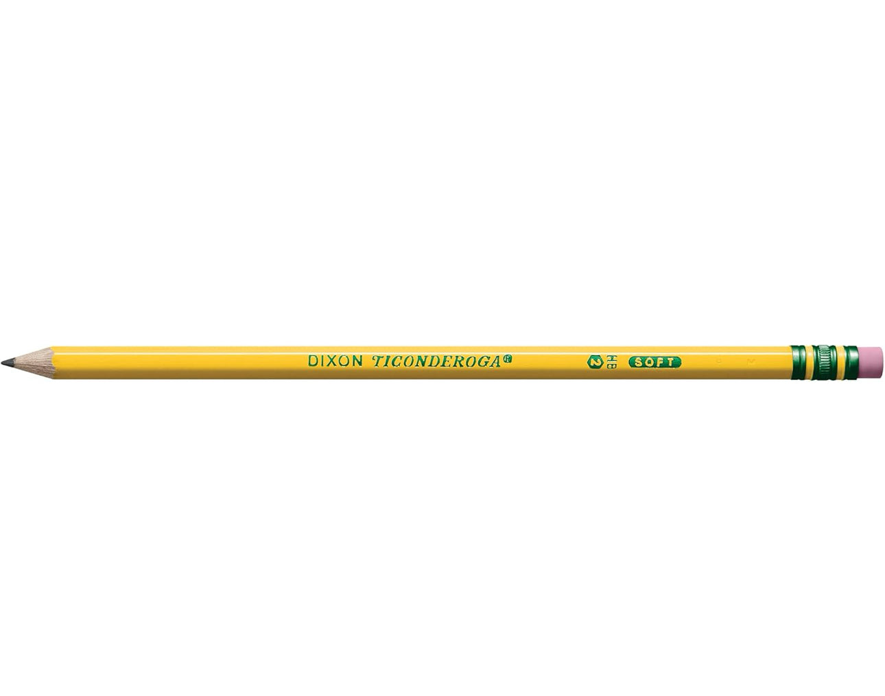 Personalized Pencils