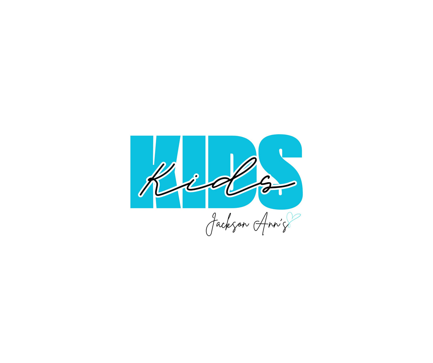 Kids