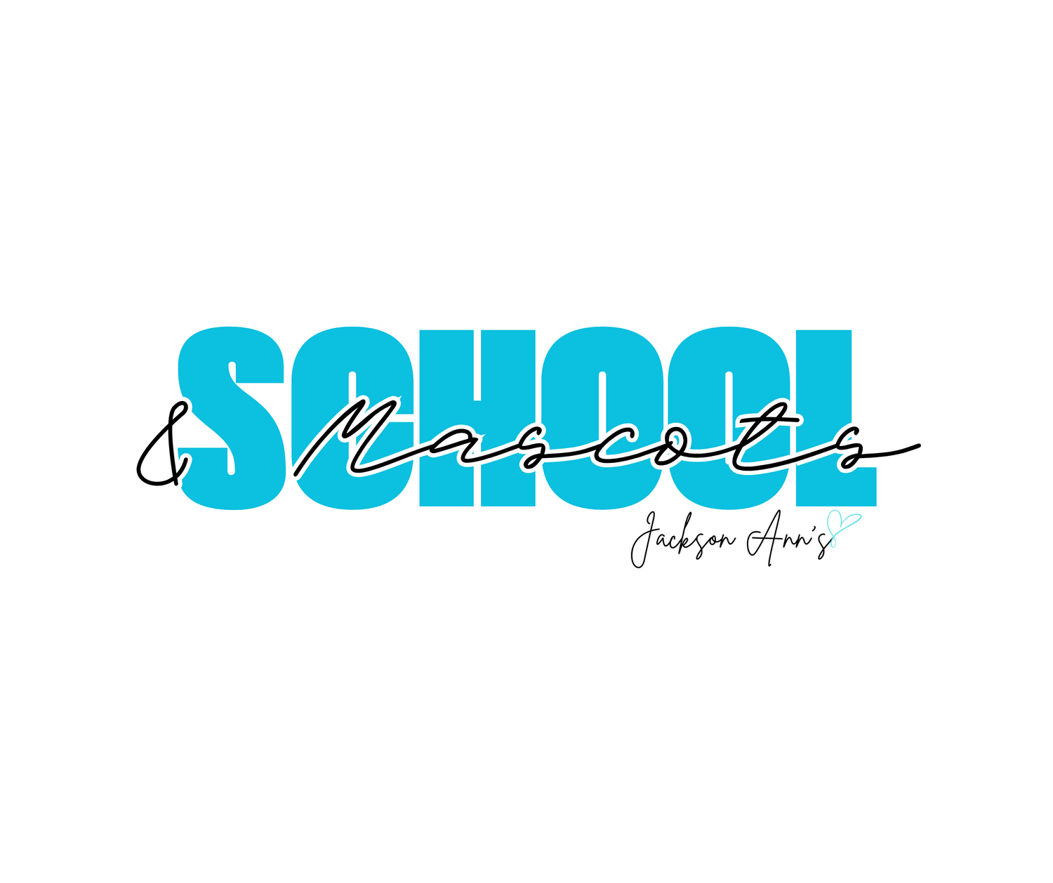 School/Mascots