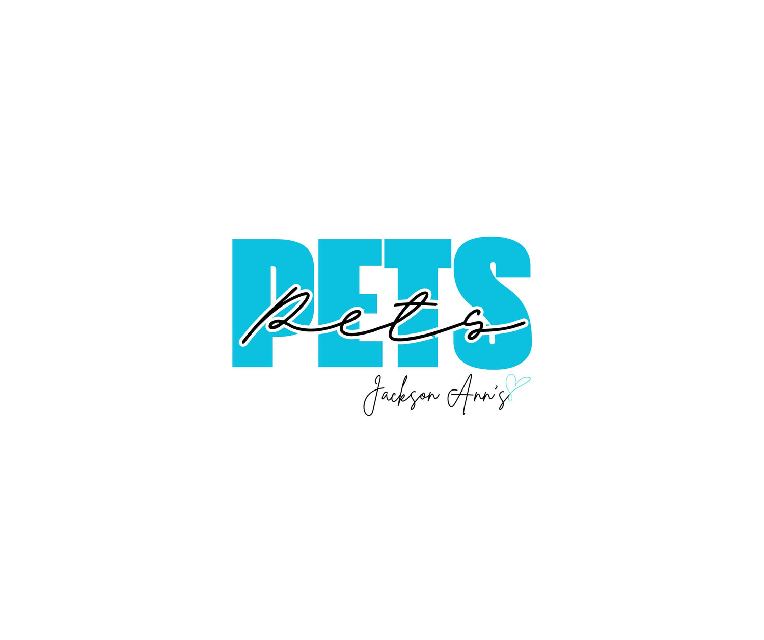 Pets