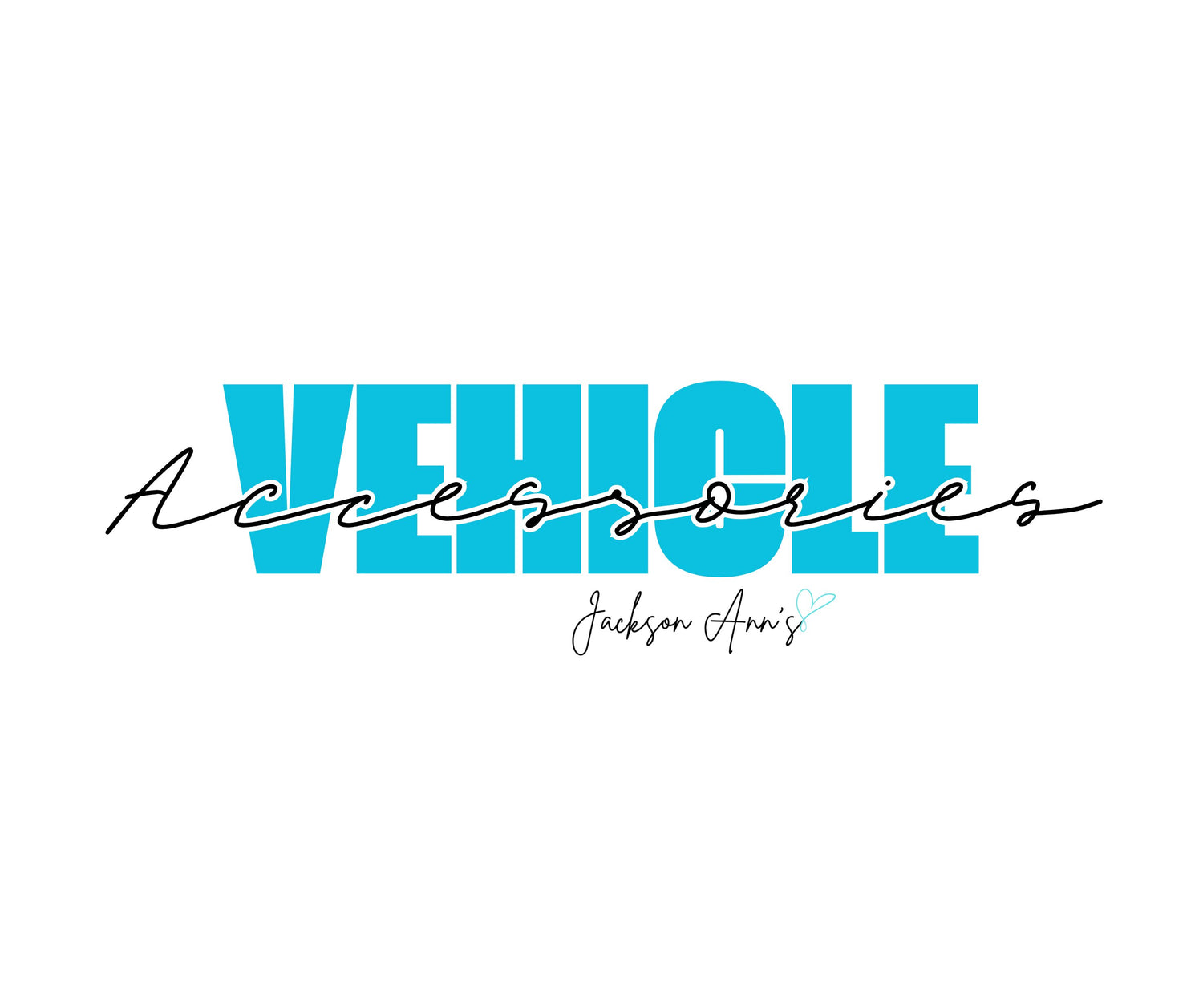 Vehicle Accessories