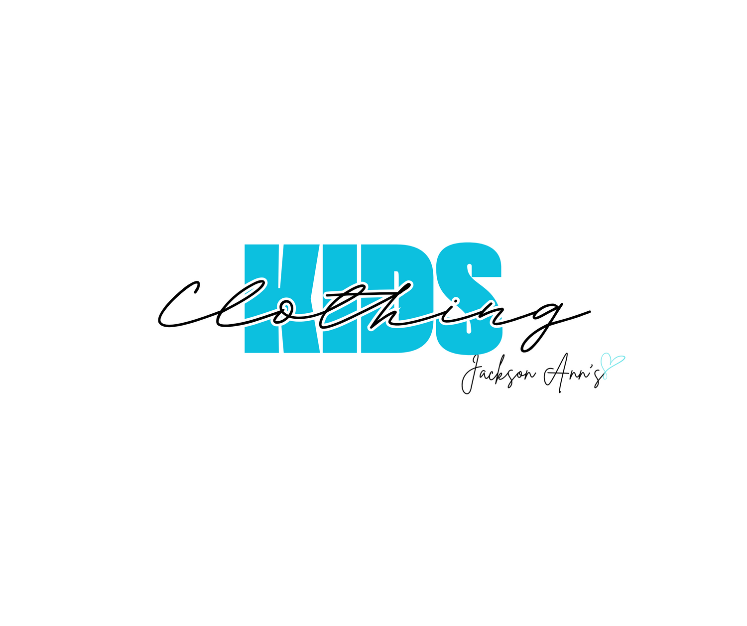 Kids Clothing
