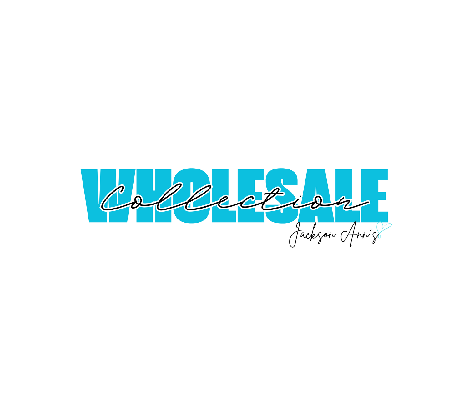 Wholesale Collection